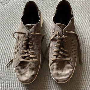 Cole Haan Grand Sneakers